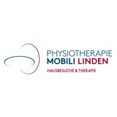 Physiotherapie Mobili Linden Logo