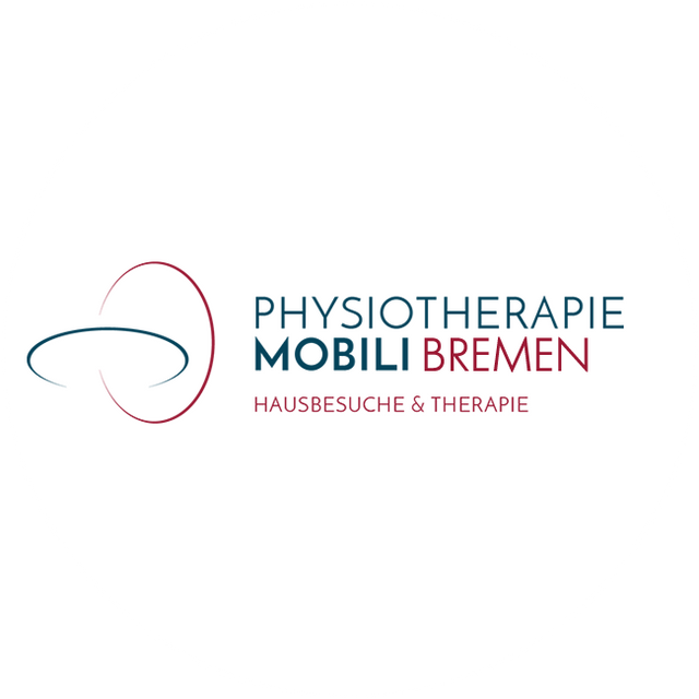 Logo - Physiotherapie Mobili Bremen GbR